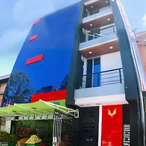 book here